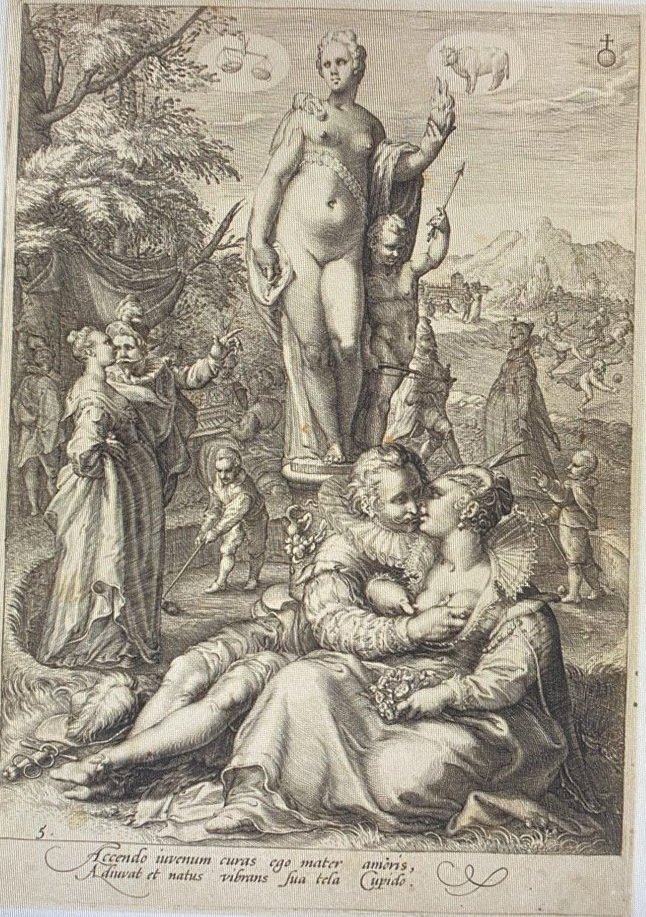 Venus.png